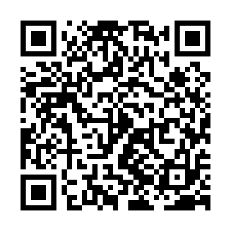 QR code for PJM113