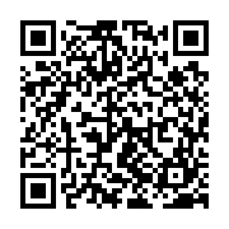 QR code for PJM764
