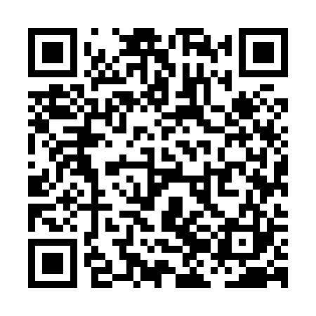 QR code for PJM823
