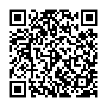 QR code for PJN281