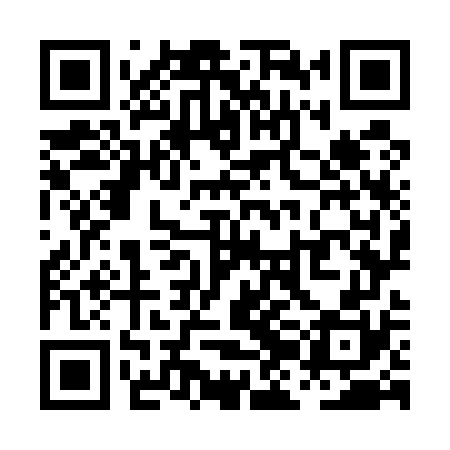 QR code for PJO570