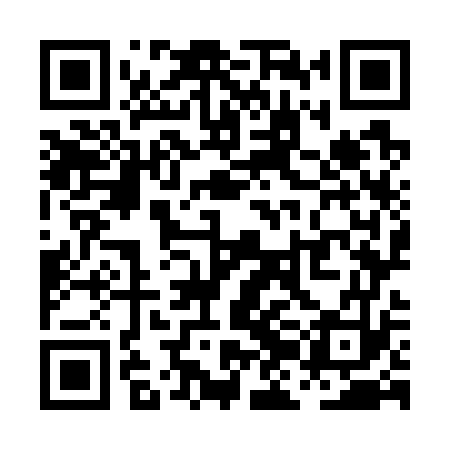 QR code for PJO773
