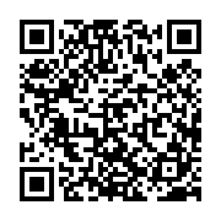 QR code for PJP422