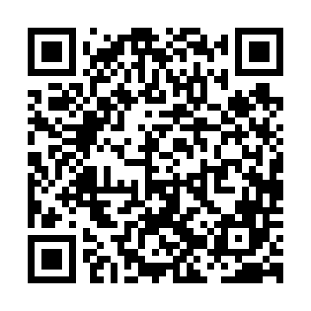 QR code for PJP646