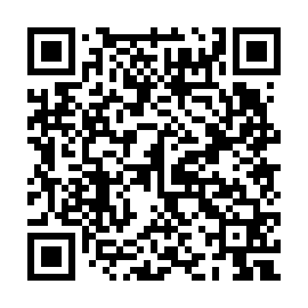 QR code for PJP660