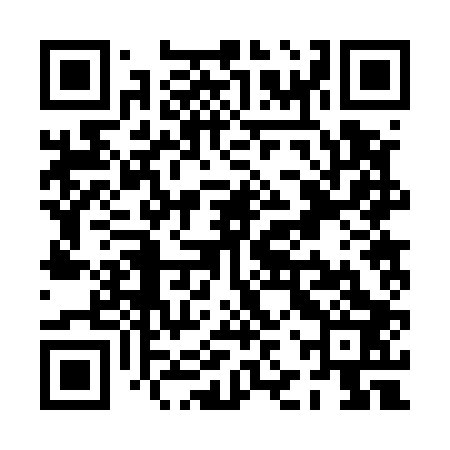 QR code for PJR503