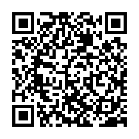 QR code for PJR731