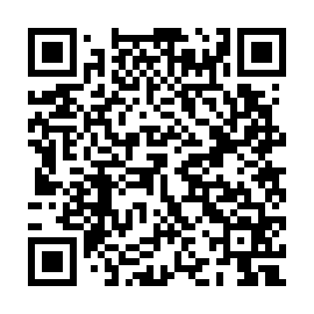 QR code for PJR764