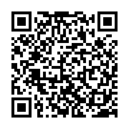 QR code for PJS971