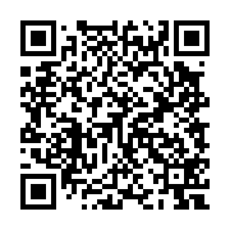 QR code for PJT019