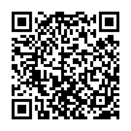 QR code for PJT653