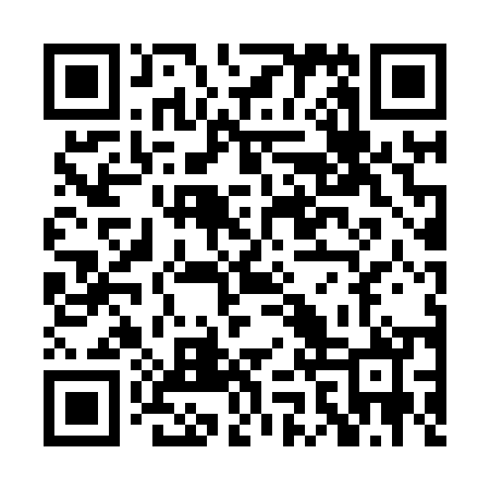 QR code for PJT850