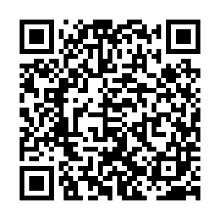 QR code for PJU283