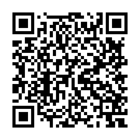 QR code for PJU806