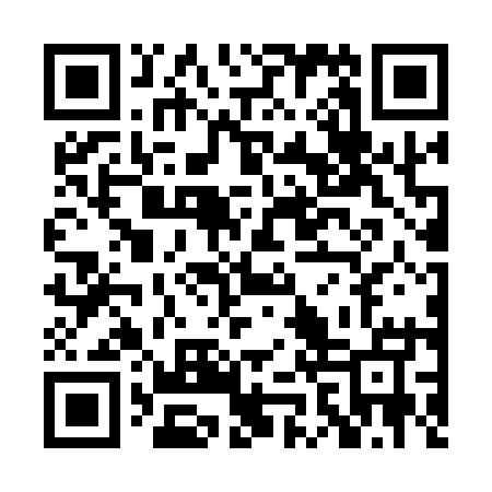 QR code for PJV115