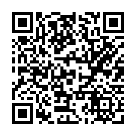 QR code for PJV133