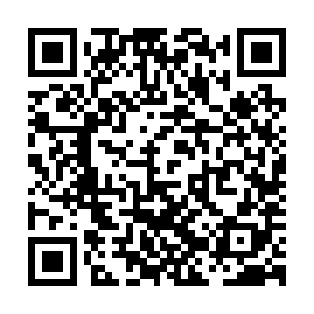 QR code for PJV288