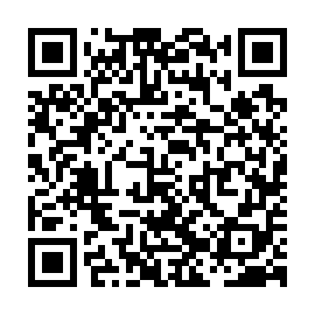 QR code for PJV758
