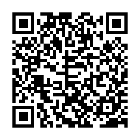 QR code for PJW085