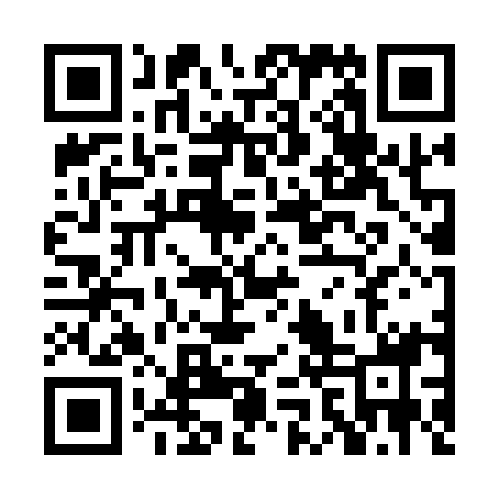 QR code for PJW118