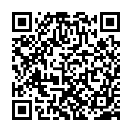 QR code for PJW357