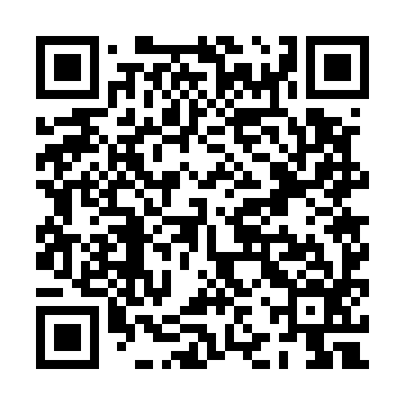 QR code for PJW596