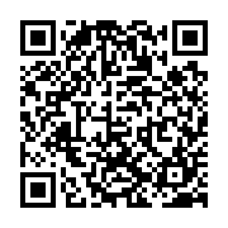 QR code for PJW704