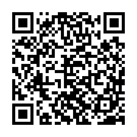 QR code for PJX740