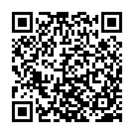 QR code for PJY184