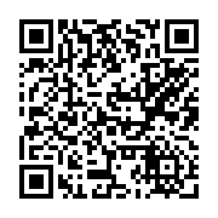 QR code for PJZ256