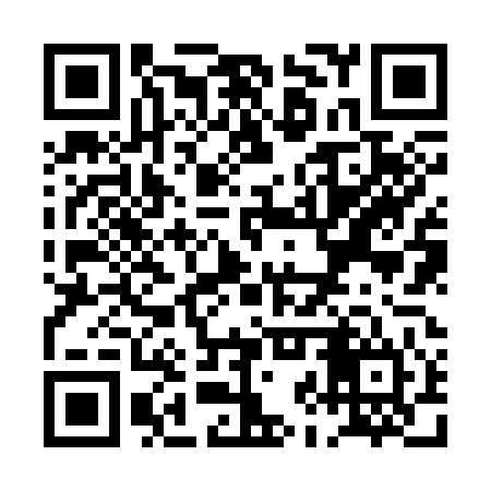 QR code for PJZ344