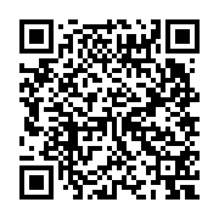 QR code for PJZ650