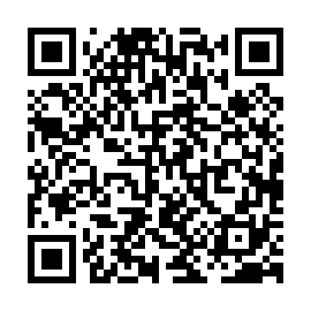 QR code for PK0070