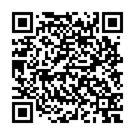 QR code for PK0133