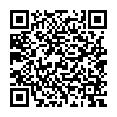 QR code for PK01441