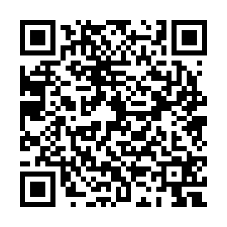 QR code for PK02245