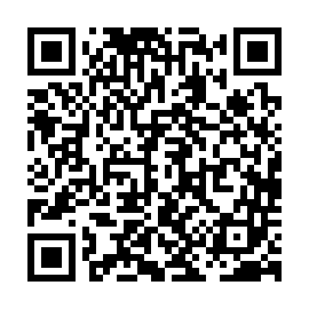 QR code for PK0343