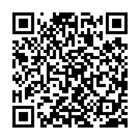 QR code for PK0619
