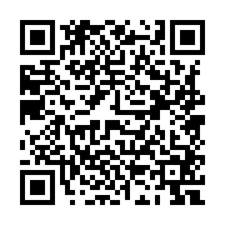 QR code for PK09441