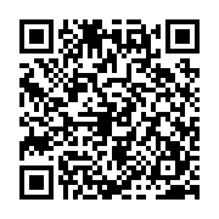 QR code for PK12266