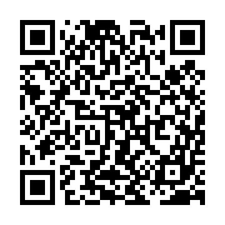 QR code for PK1457