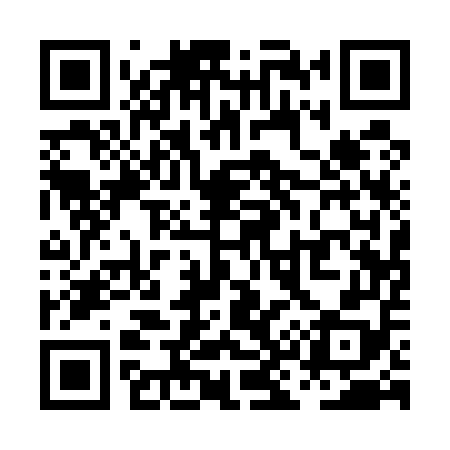 QR code for PK1558
