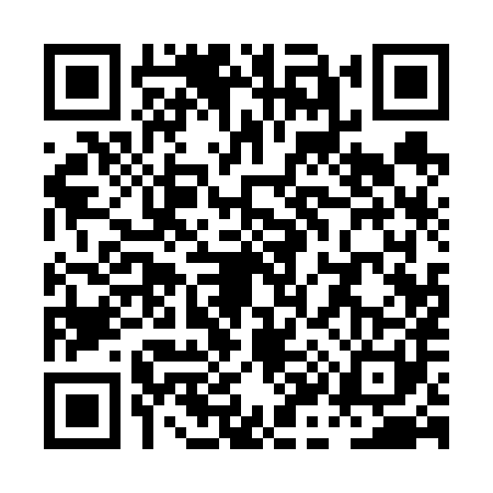 QR code for PK16814