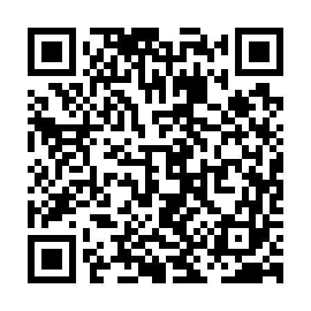 QR code for PK1763