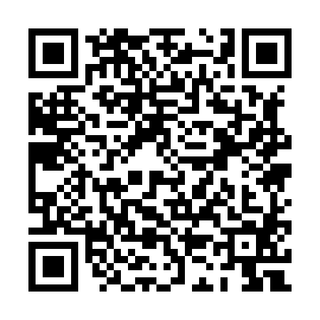 QR code for PK18841
