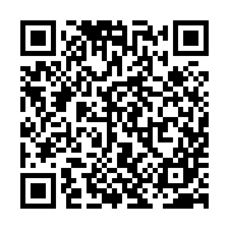 QR code for PK1887