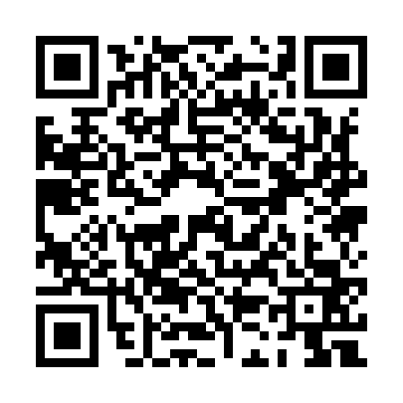 QR code for PK19637