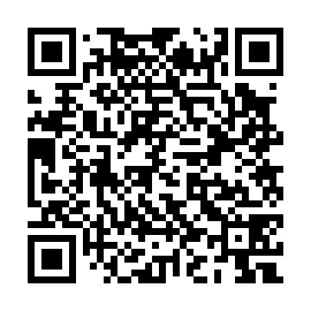 QR code for PK2078
