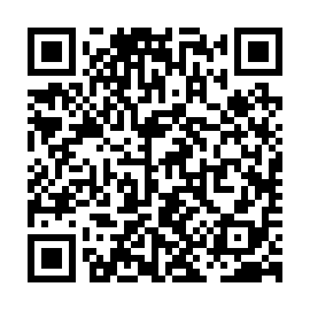 QR code for PK2218