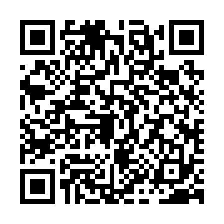 QR code for PK22337